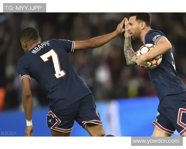 西安滑板队创历史新高速度排名引发全国关注与热议