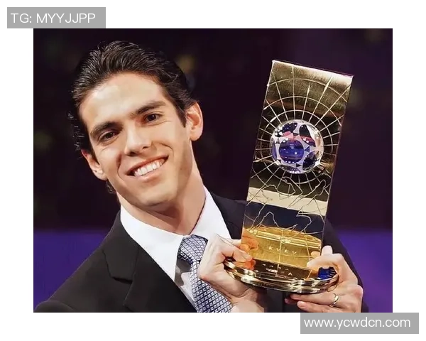 足球明星挂画卡卡的传奇瞬间与球场风采尽在这幅艺术作品中展现