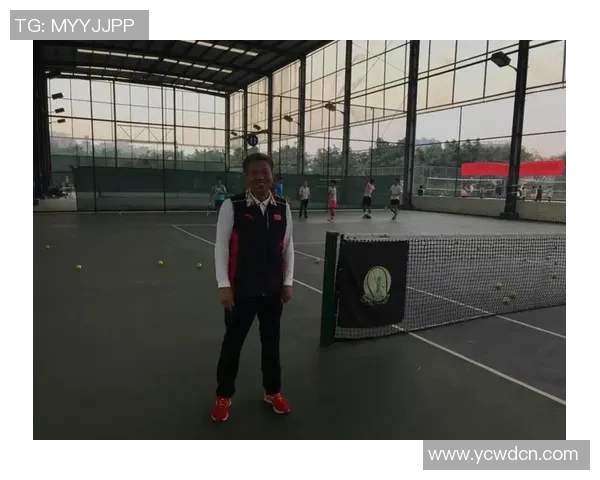 赛后分析：西安网球队与上海网球队的比赛节奏与战术对比探讨