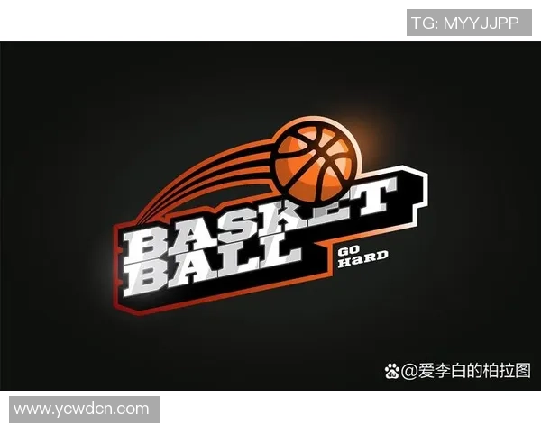 广州篮球队的蜕变之路全国锦标赛特别报道展现新风貌与未来希望