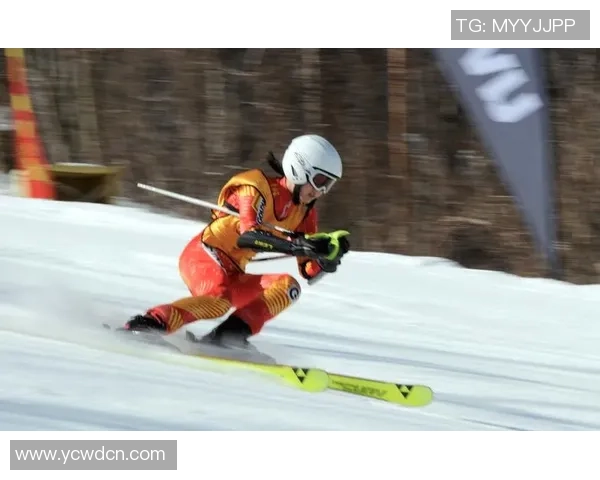 张秀英独家分享羽毛球技巧与心得体会助你提升竞技水平