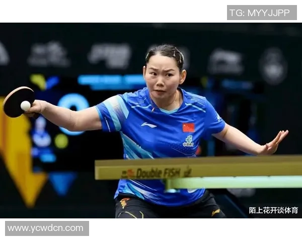 最暴躁女足球明星的传奇人生与赛场风云揭秘