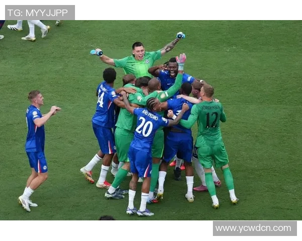 成都足球队荣登足球配合排行榜第一名展现团队实力与默契