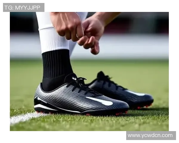 深入分析杭州足球队的整体压制战术及其在比赛中的应用效果