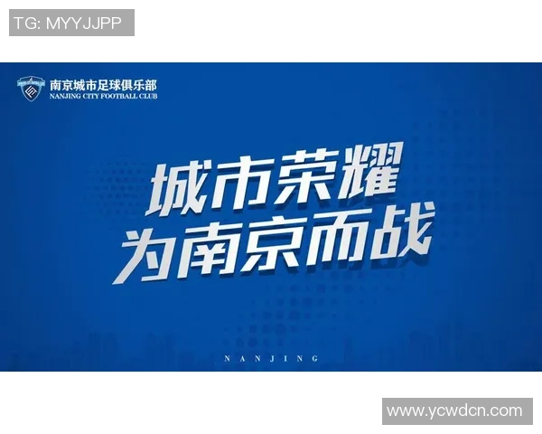 南京足球队的奋斗历程与荣耀追寻：一段不屈的足球纪实之旅