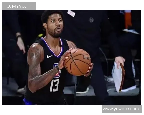 广州网球队的包夹战术分析与成败得失探讨