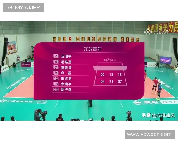 成都排球队以82分领跑世界锦标赛积分榜展现强劲实力